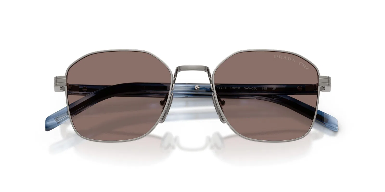 Prada C50S Sunglasses - view 14